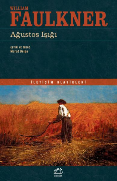 agustos-isigi