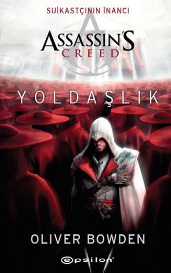 assassin-s-creed-suikastcinin-inanci-yoldaslik