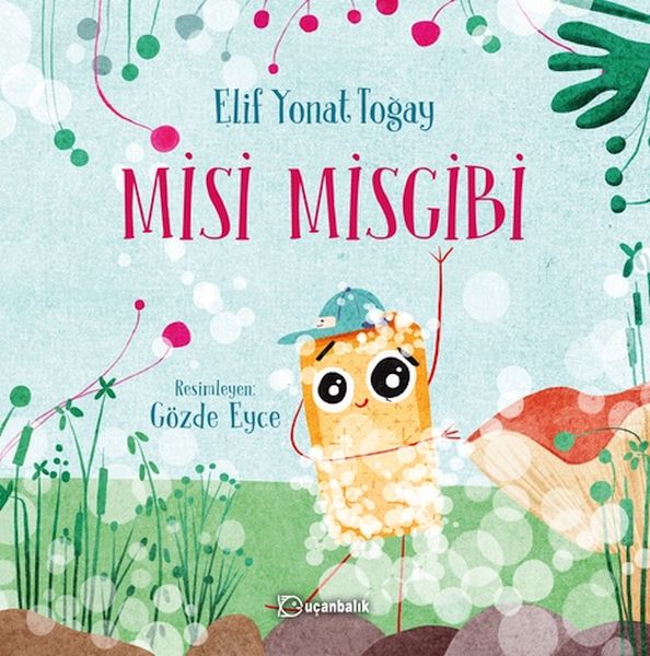 misi-misgibi