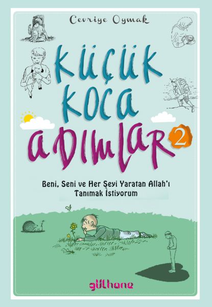 kucuk-koca-adimlar-2