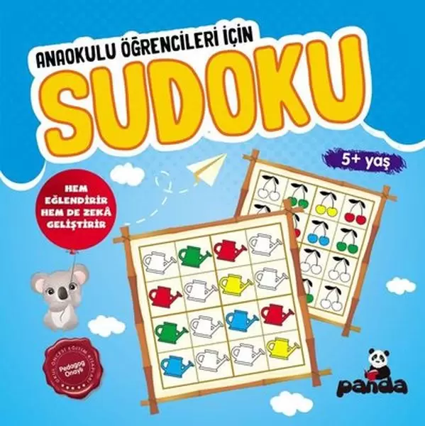 sudoku-5-yas-anaokulu-ogrencileri-icin