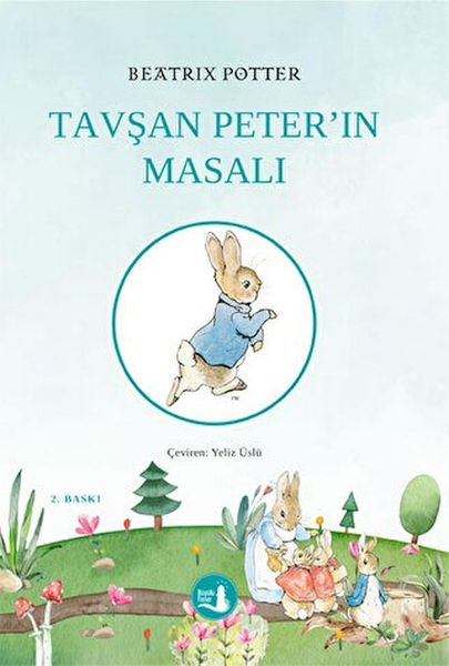 tavsan-peter-in-masallari