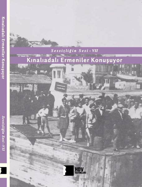 kinaliadali-ermeniler-konusuyor-sessizligin-sesi-7