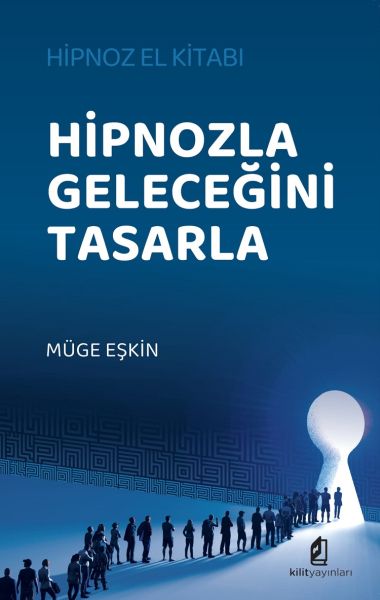 hipnozla-gelecegini-tasarla