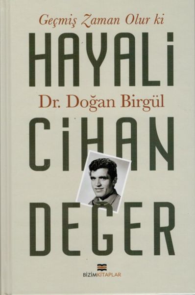 gecmis-zaman-olur-ki-hayali-cihan-deger