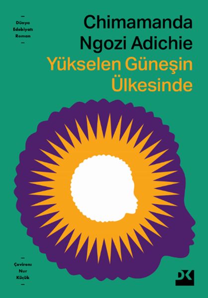 yukselen-gunesin-ulkesinde