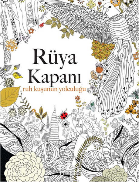 ruya-kapani-ruh-kusunun-yolculugu