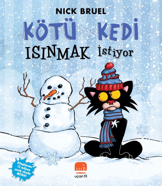 kotu-kedi-isinmak-istiyor