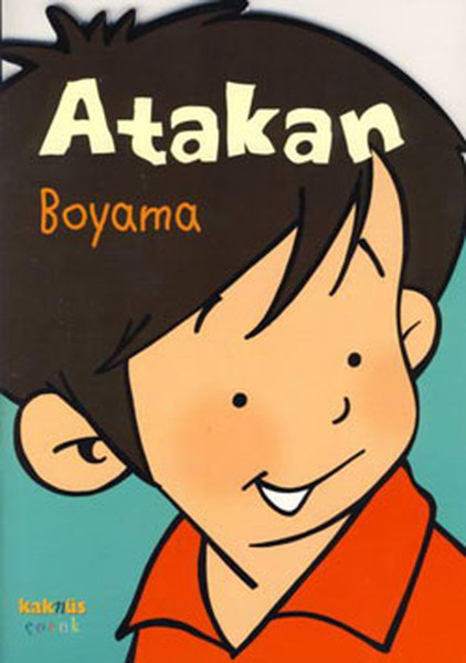 atakan-boyama