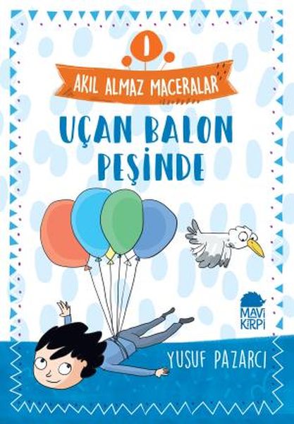 ucan-balon-pesinde-1-akil-almaz-maceralar-4-sinif