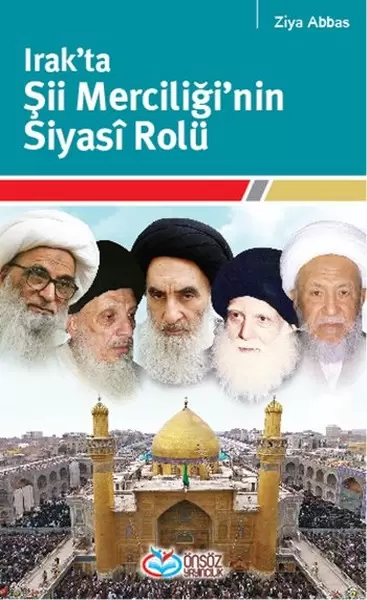 irak-ta-sii-merciligi-nin-siyasi-rolu