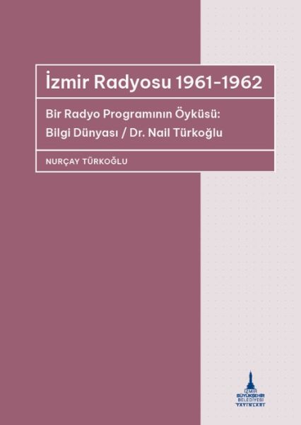 izmir-radyosu-1961-1962