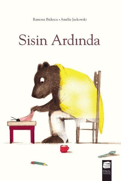 sisin-ardinda