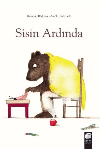 sisin-ardinda