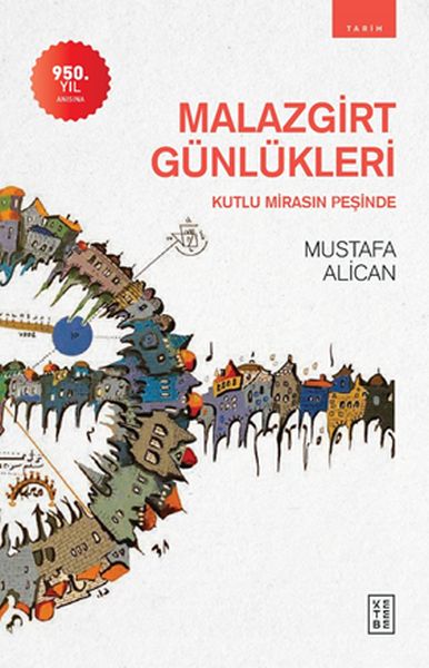 malazgirt-gunlukleri