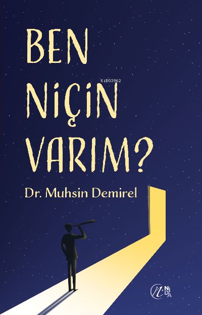 ben-nicin-varim