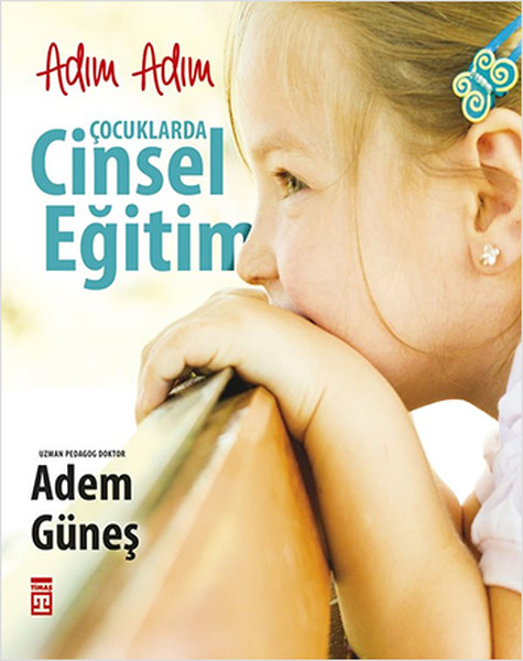 adim-adim-cocuklarda-cinsel-egitim