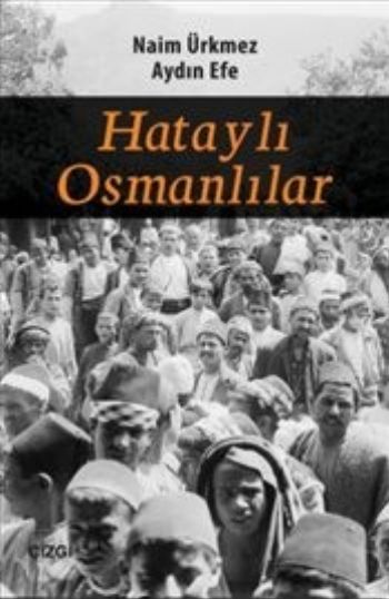 hatayli-osmanlilar