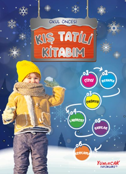 kis-tatili-kitabim