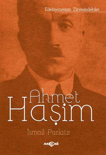 ahmet-hasim