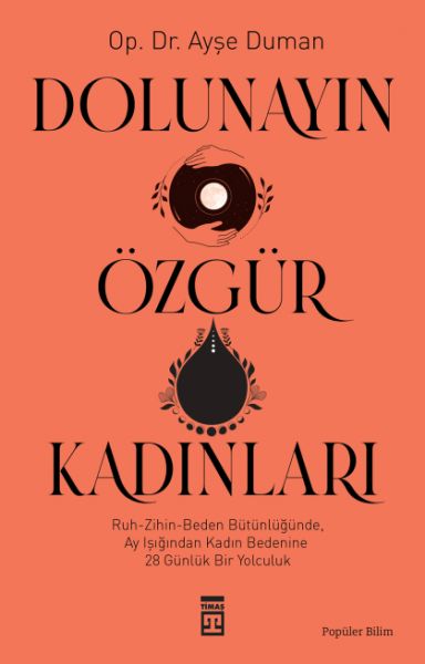 dolunayin-ozgur-kadinlari