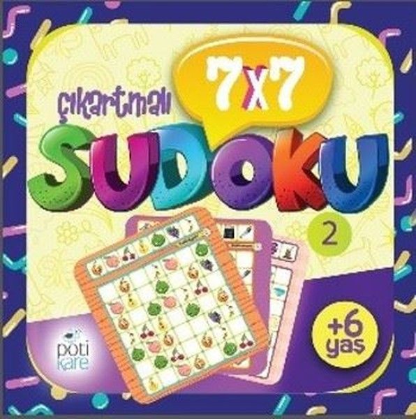 7-x-7-sudoku-2-cikartmali