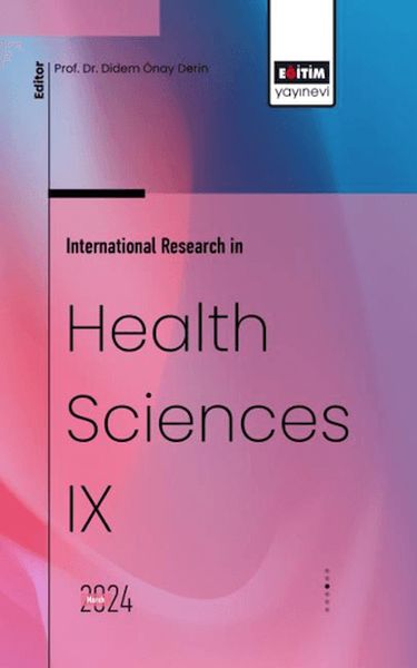 international-research-in-health-sciences-ix