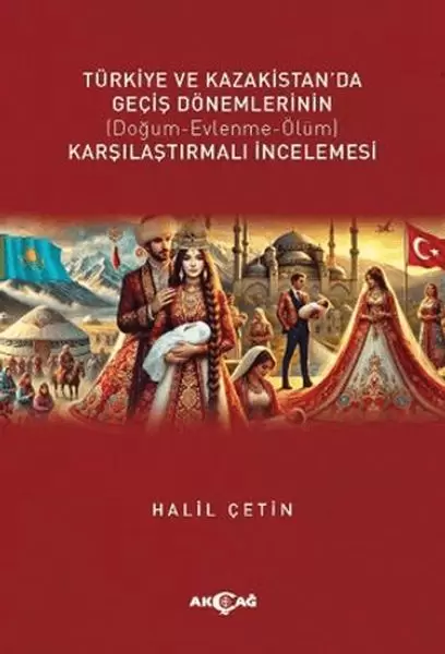 turkiye-ve-kazakistan-da-gecis-donemlerinin-karsilastirmali-incelemesi