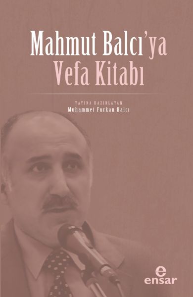mahmut-balci-ya-vefa-kitabi-226282