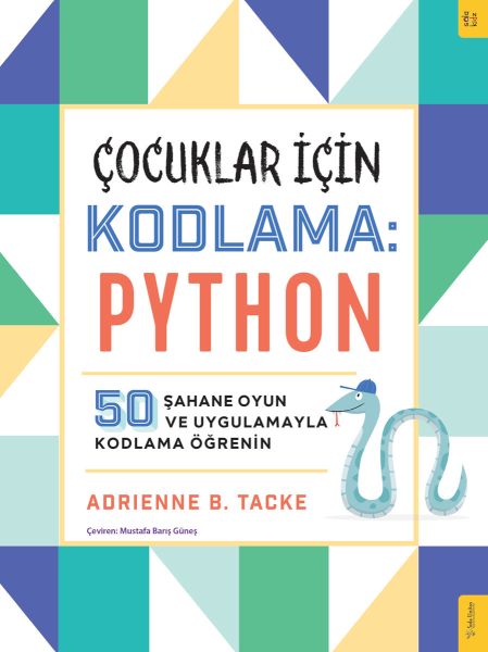 cocuklar-icin-kodlama-python