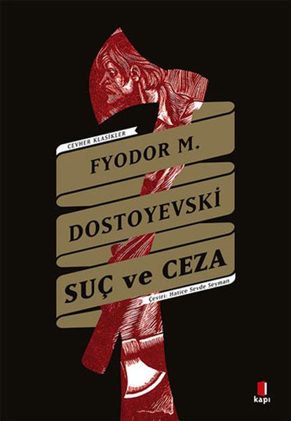 suc-ve-ceza-225306