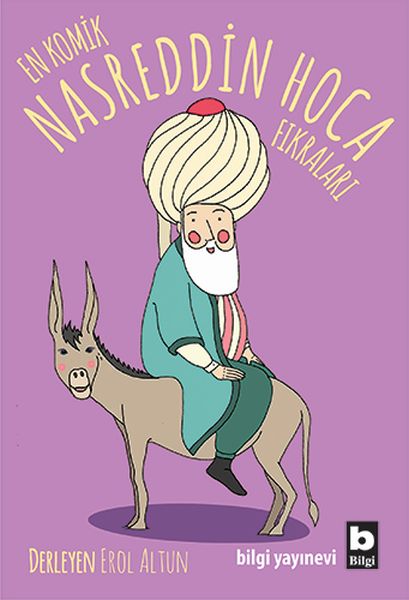 en-komik-nasreddin-hoca-fikralari