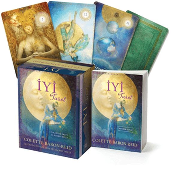 iyi-tarot-228905