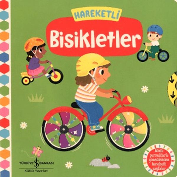 hareketli-bisikletler-ciltli