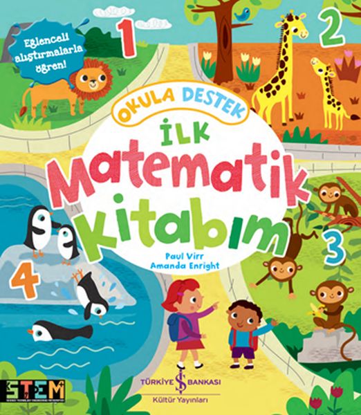 okula-destek-ilk-matematik-kitabim