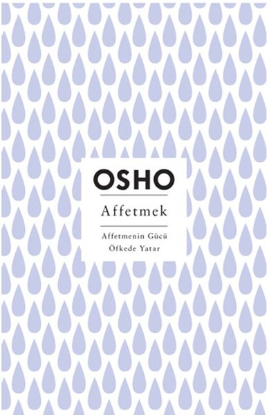 affetmek-affetmenin-gucu-ofkede-yatar-228918