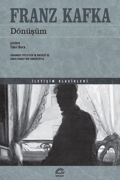 donusum-189478