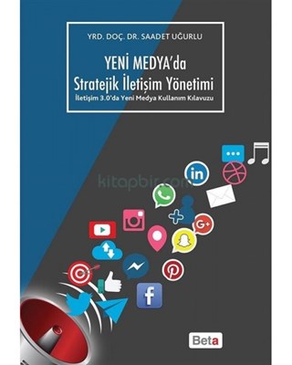 yeni-medya-da-stratejik-iletisim-yontemi