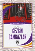 gezgin-cambazlar