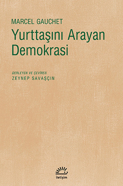 yurttasini-arayan-demokrasi