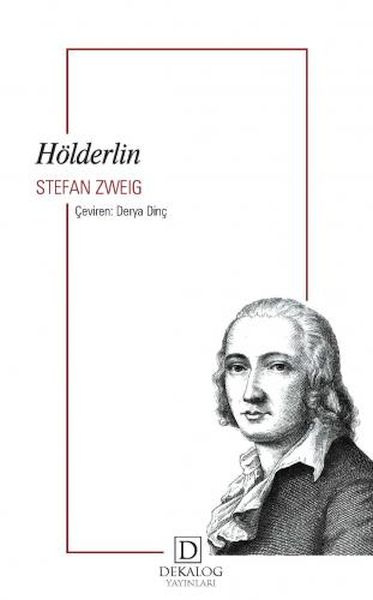 holderlin