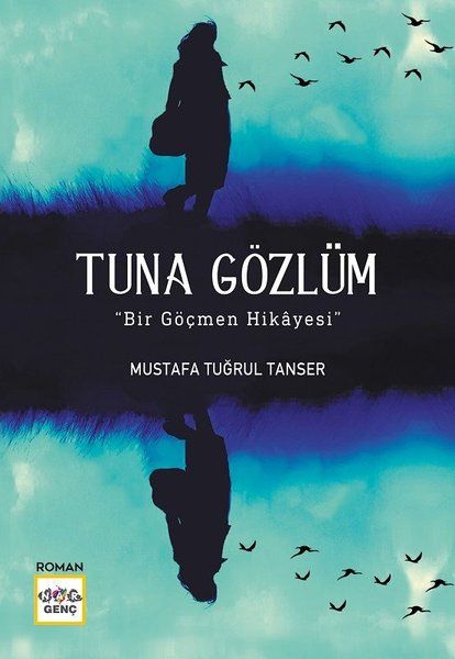 tuna-gozlum