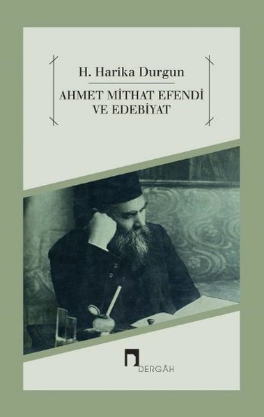 ahmet-mithat-efendi-ve-edebiyat