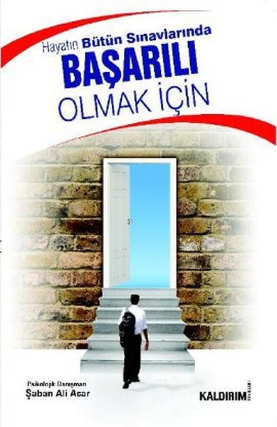 hayatin-butun-sinavlarinda-basarili-olmak-icin