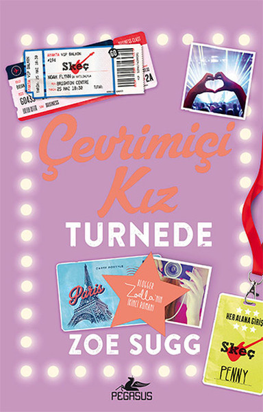 cevirimici-kiz-turnede