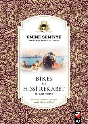 bikes-ve-hissi-rekabet