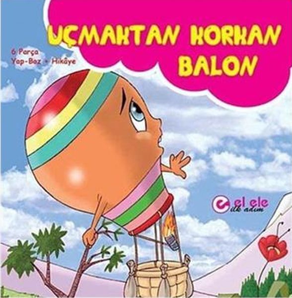 ucmaktan-korkan-balon