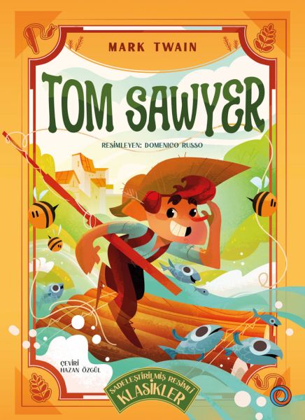 tom-sawyer-94792