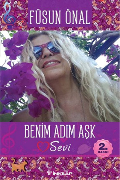 benim-adim-ask-sevi