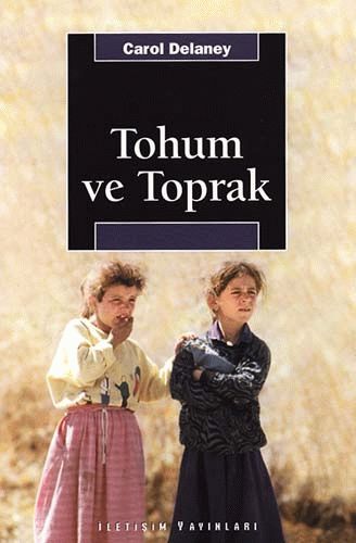 tohum-ve-toprak